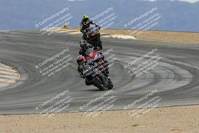 media/Mar-14-2025-2WTD (Fri) [[1c2b4792eb]]/3-B Group/Session 2 (Turns 9 and 10)/